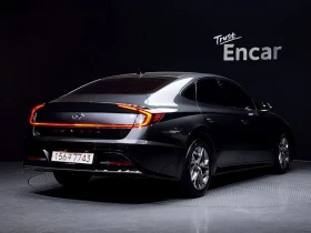 Hyundai Sonata 2.0| 160�.�. | Mobile.bg � ����� ������ 2