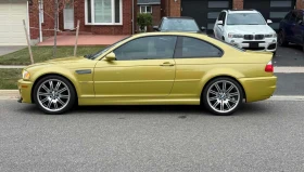 BMW M3 COUPE* АВТОКРЕДИТ БЕЗ ПЪРВОНАЧАЛНА ВНОСКА*  - 21000 € - 39474573 2