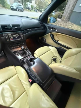 BMW M3 COUPE* АВТОКРЕДИТ БЕЗ ПЪРВОНАЧАЛНА ВНОСКА*  - 21000 € - 39474573 10