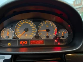 BMW M3 COUPE* АВТОКРЕДИТ БЕЗ ПЪРВОНАЧАЛНА ВНОСКА*  - 21000 € - 39474573 7