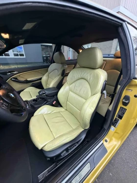BMW M3 COUPE* АВТОКРЕДИТ БЕЗ ПЪРВОНАЧАЛНА ВНОСКА*  - 21000 € - 39474573 9