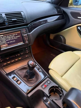 BMW M3 COUPE* АВТОКРЕДИТ БЕЗ ПЪРВОНАЧАЛНА ВНОСКА*  - 21000 € - 39474573 8