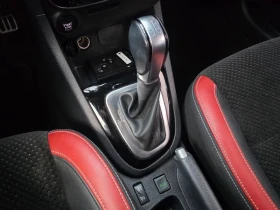 Renault Clio Intens| 90�.�. | Mobile.bg � ����� ������ 9