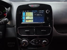 Renault Clio Intens| 90�.�. | Mobile.bg � ����� ������ 13