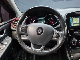 Renault Clio Intens| 90�.�. | Mobile.bg � ����� ������ 12