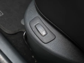 Renault Clio Intens| 90�.�. | Mobile.bg � ����� ������ 17