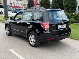 Subaru Forester | Mobile.bg � ����� ������ 2