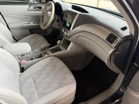 Subaru Forester | Mobile.bg � ����� ������ 9