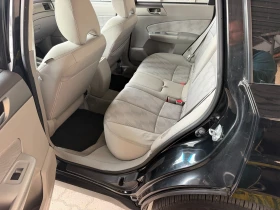 Subaru Forester | Mobile.bg � ����� ������ 11