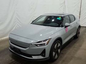 Polestar 2 * LONG RANGE DUAL MOTOR * CARFAX * 