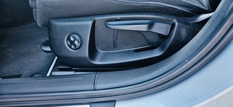 Audi A4 B8, снимка 9 - Автомобили и джипове - 51584146