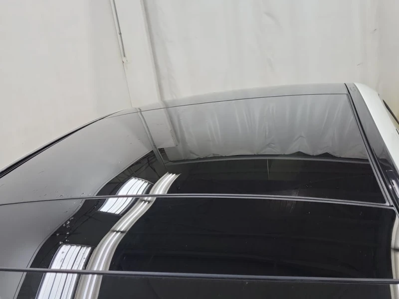 Mercedes-Benz E 350 * CARFAX * ЦЕНА ДО БГ, снимка 7 - Автомобили и джипове - 52938392