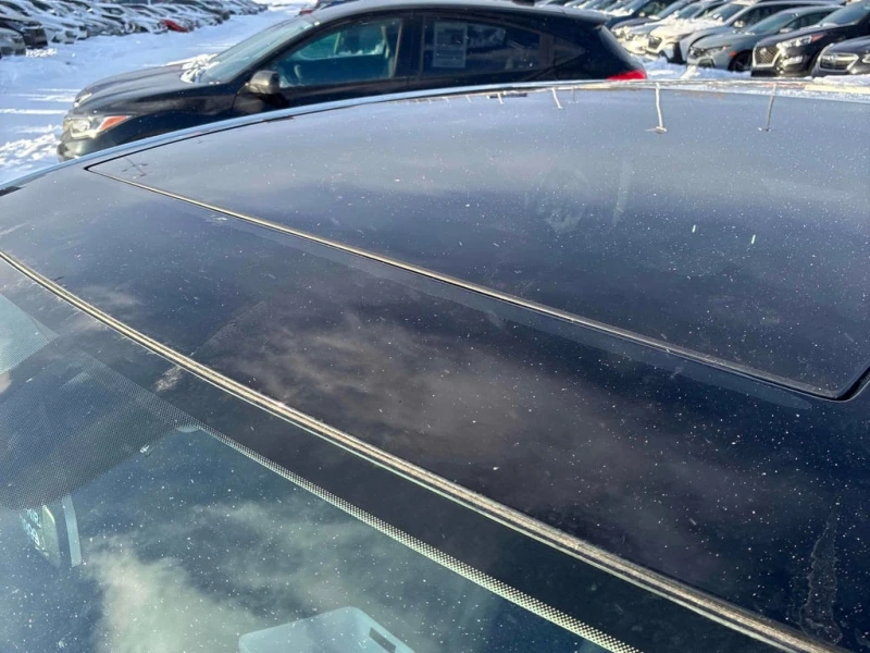 VW Golf * 5 door Manual * CARFAX * ЦЕНА ДО БГ, снимка 13 - Автомобили и джипове - 53214664