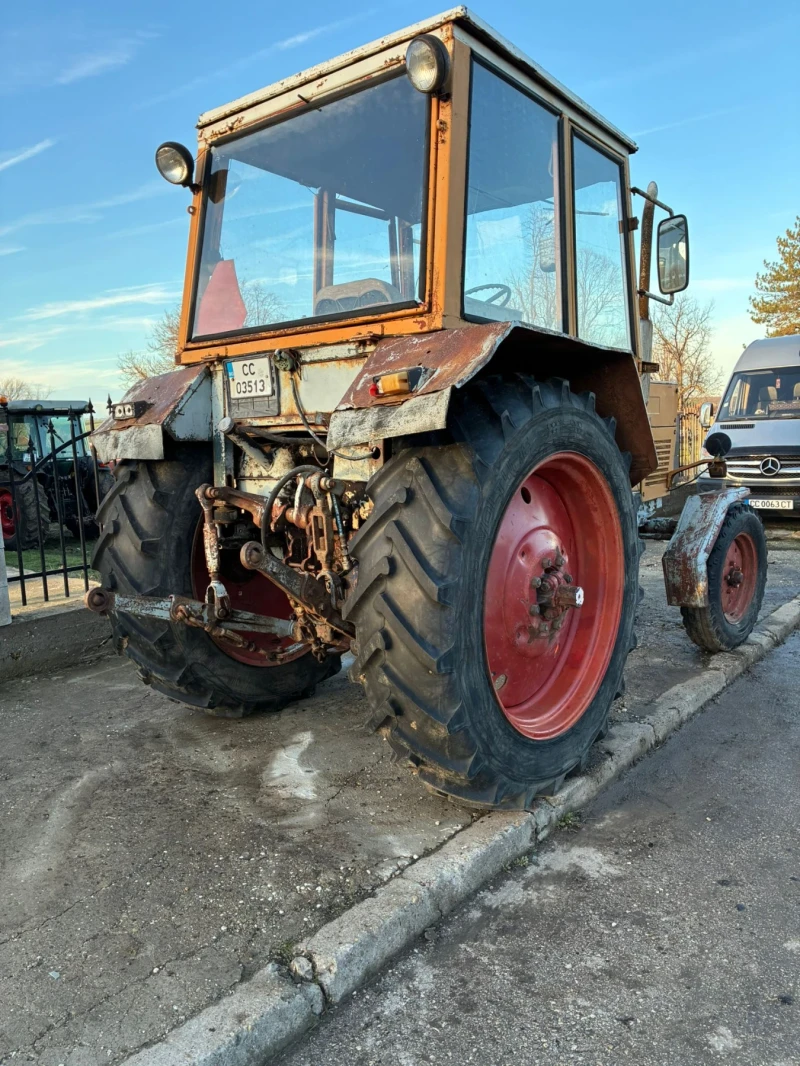 Audi A3 Audi a3 105 TDI, снимка 3 - Автомобили и джипове - 53269849