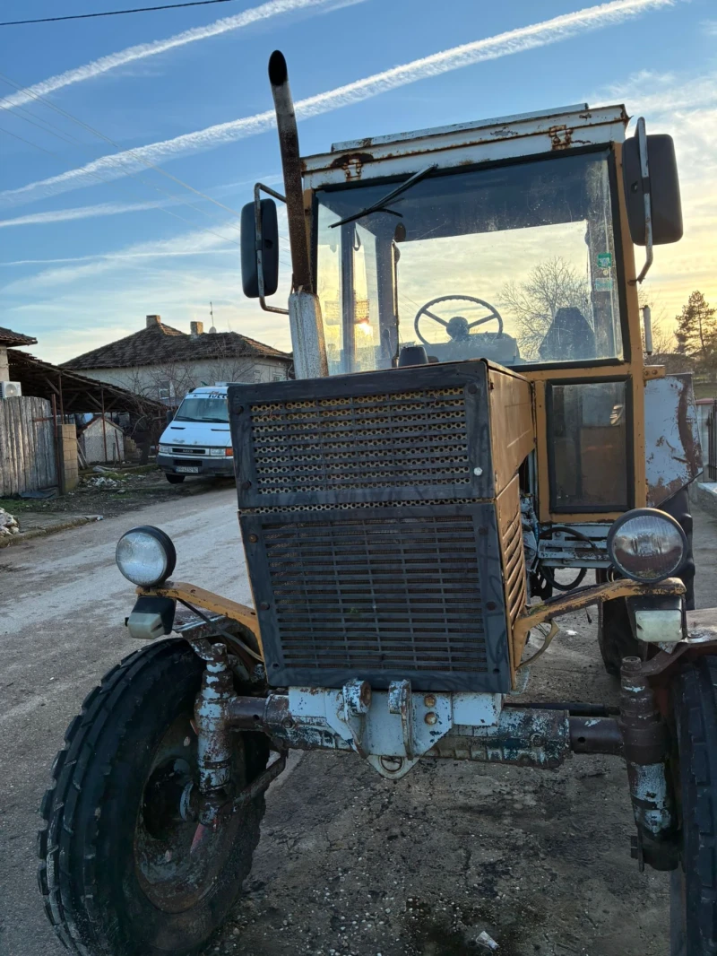 Audi A3 Audi a3 105 TDI, снимка 5 - Автомобили и джипове - 53269849