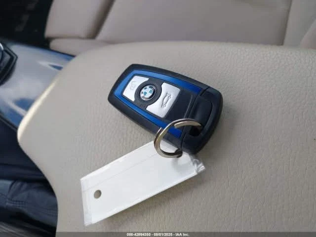 BMW 428 | Mobile.bg   15