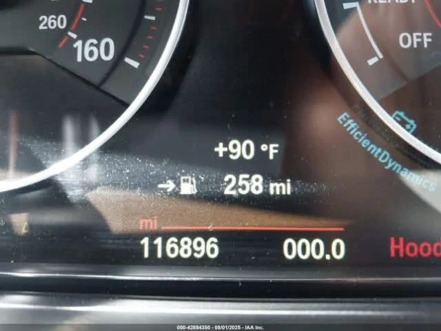 BMW 428 | Mobile.bg   17