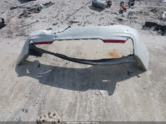 BMW 428 | Mobile.bg   16