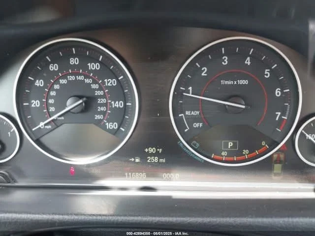 BMW 428 | Mobile.bg   13