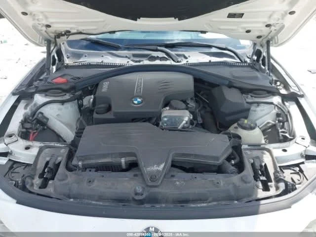 BMW 428 | Mobile.bg   14