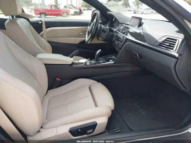 BMW 428 | Mobile.bg   11