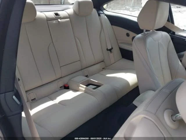 BMW 428 | Mobile.bg   12