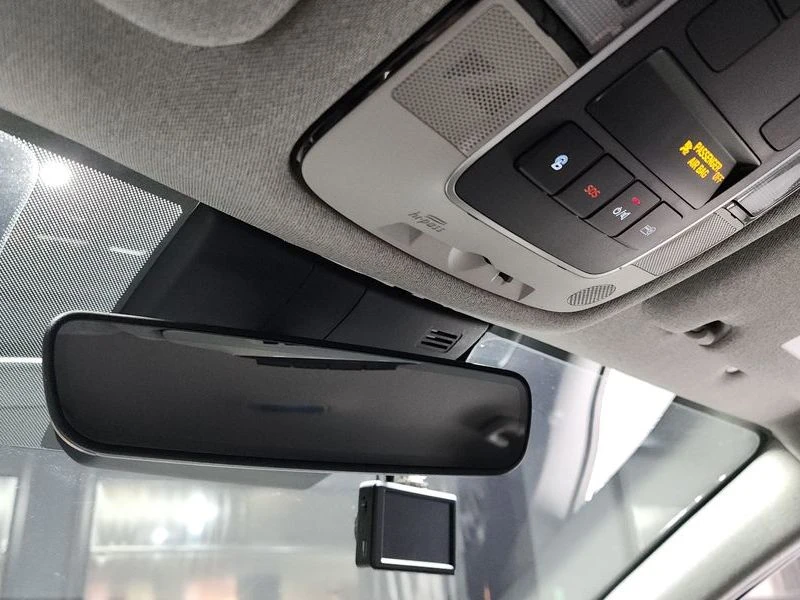 Hyundai Sonata 2.0| 160к.с., снимка 17 - Автомобили и джипове - 56162192