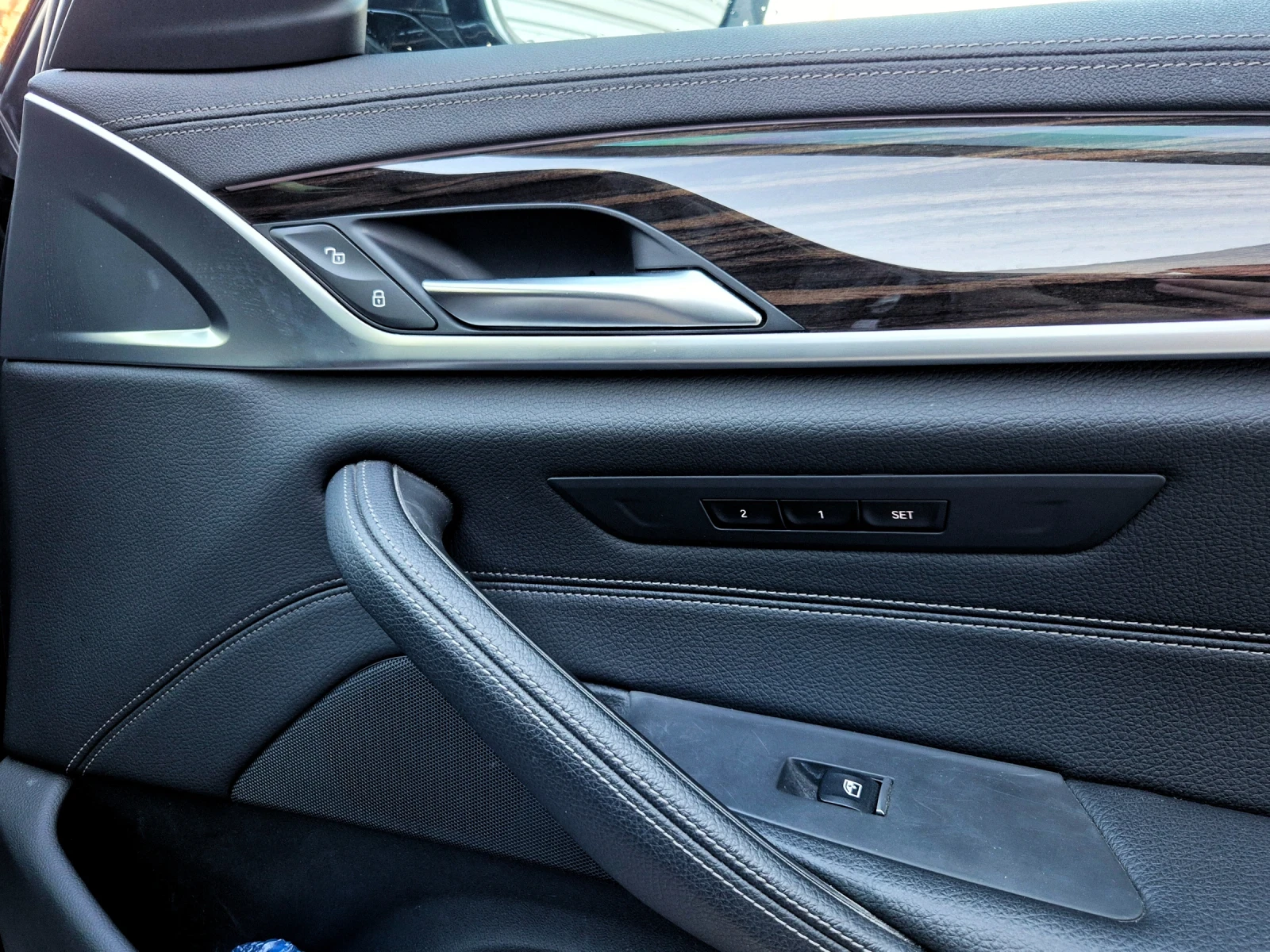 BMW 520  G31 LCI ������� ���, �������, ���� .���� � ��� | Mobile.bg � ����������� 11