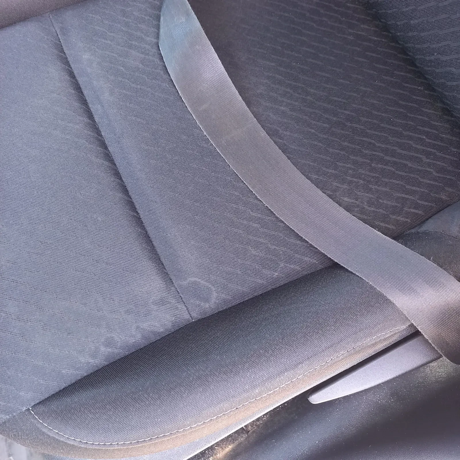 Citroen C3 Picasso Хечбек - изображение 5
