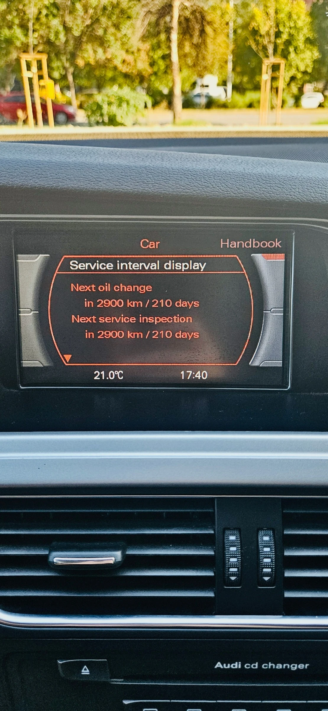 Audi A4 B8 | Mobile.bg — изображение 17