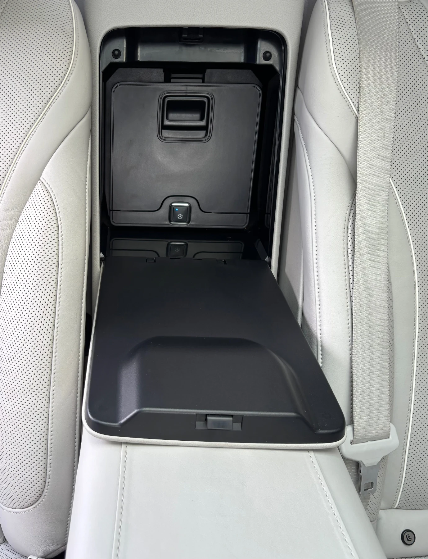 Mercedes-Benz S 500 AMG-LONG ����� ������ | Mobile.bg � ����������� 16