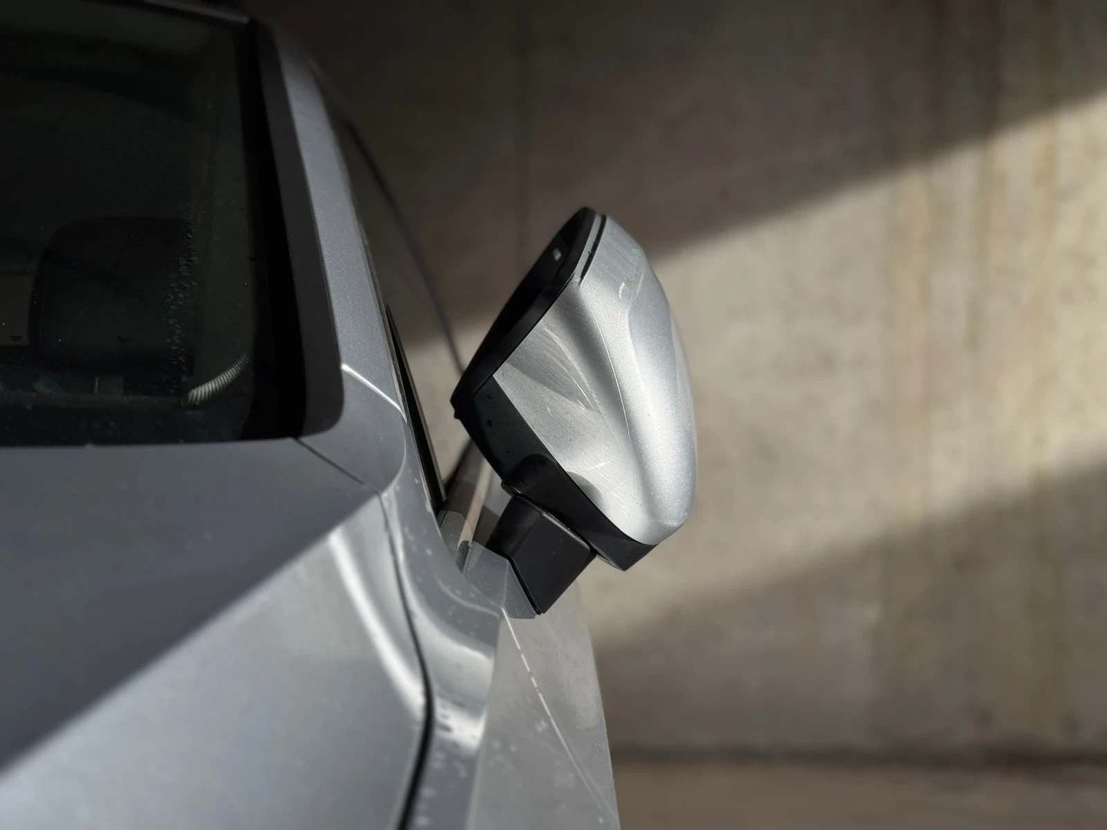 VW Passat 2.0 TDI ������� ��� ����  | Mobile.bg � ����������� 17