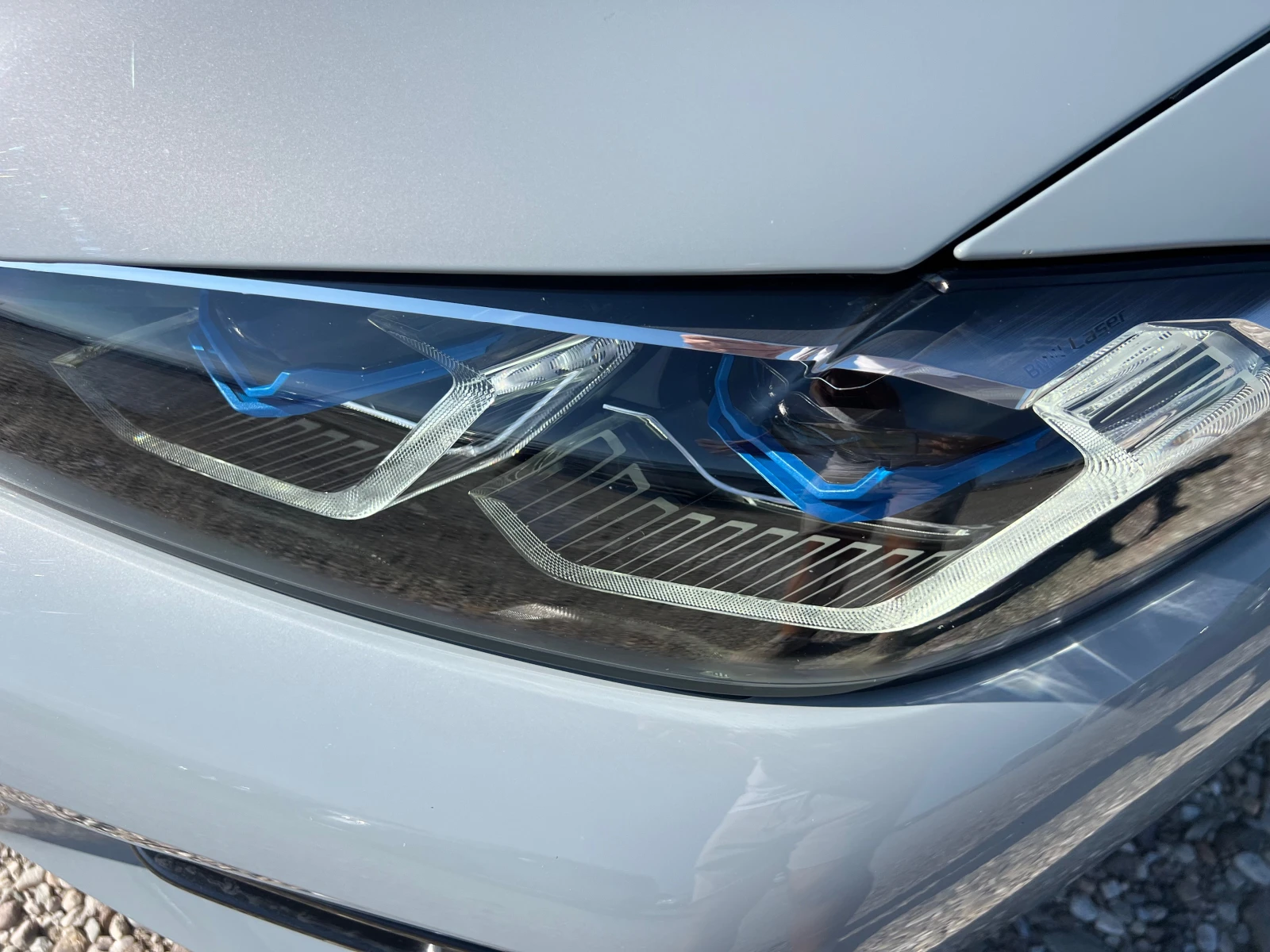 BMW 420 Gran Coupe M-Sport | Mobile.bg � ����������� 9