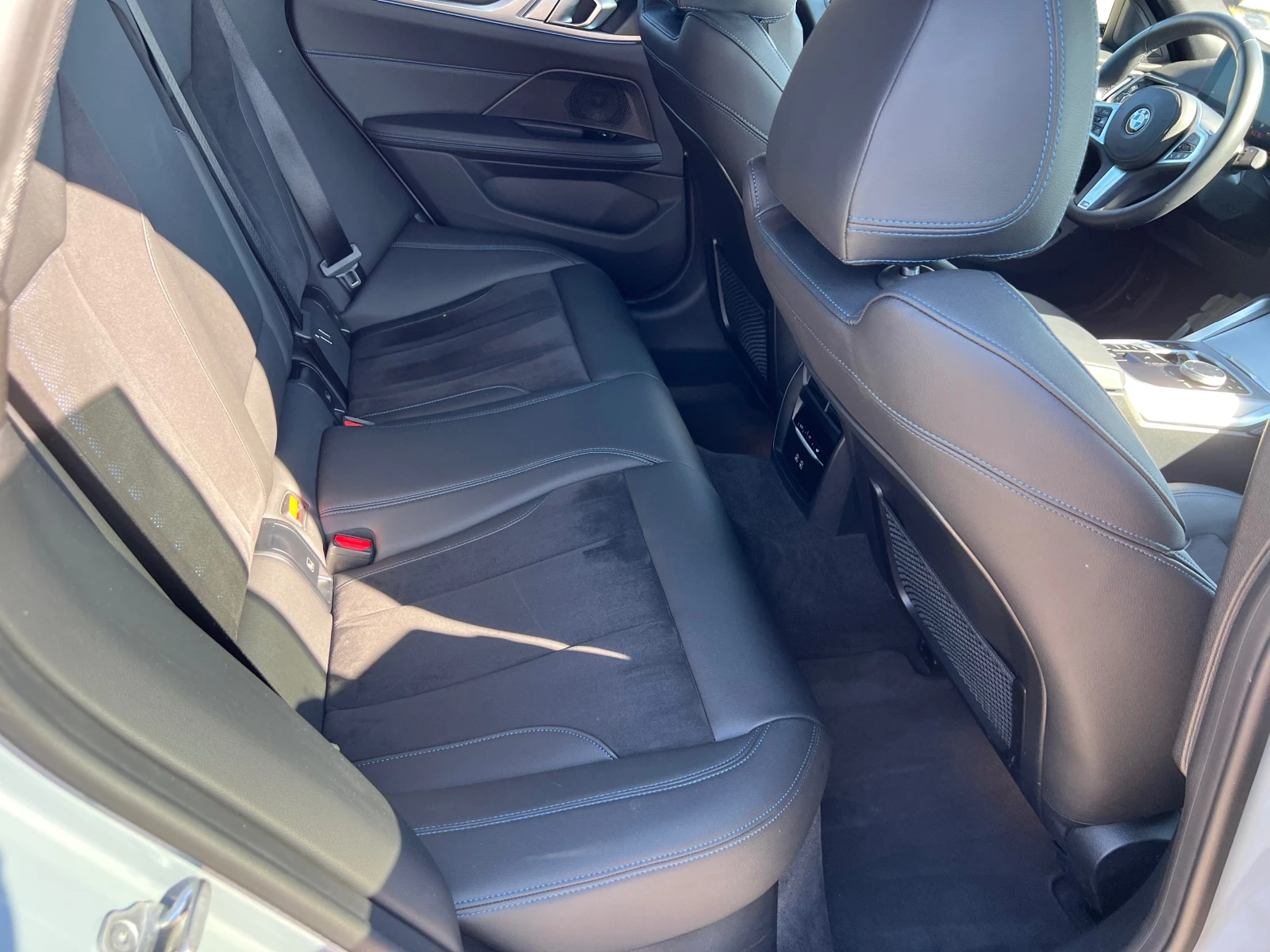 BMW 420 Gran Coupe M-Sport | Mobile.bg � ����������� 14