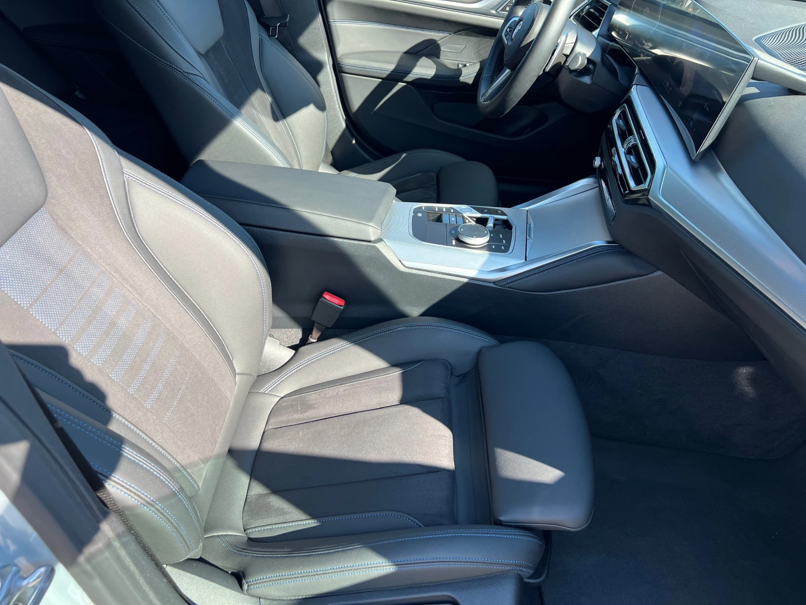 BMW 420 Gran Coupe M-Sport | Mobile.bg � ����������� 12