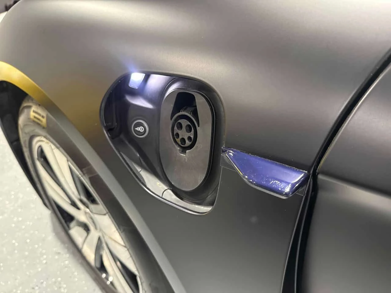 Porsche Taycan 4S * ���������� ��������*  | Mobile.bg � ����������� 12