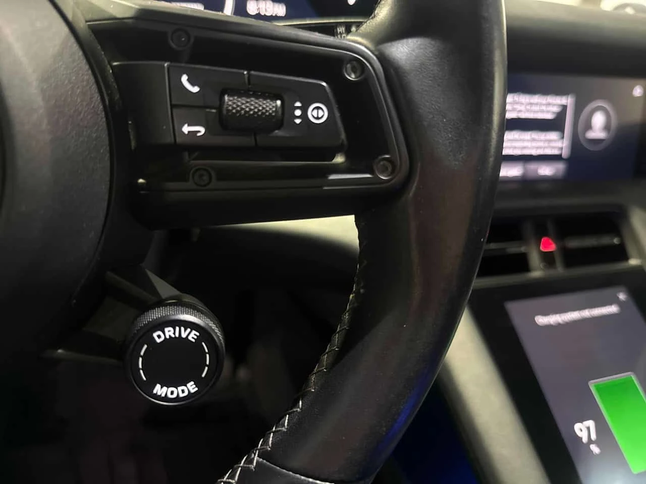 Porsche Taycan 4S * ���������� ��������*  | Mobile.bg � ����������� 10