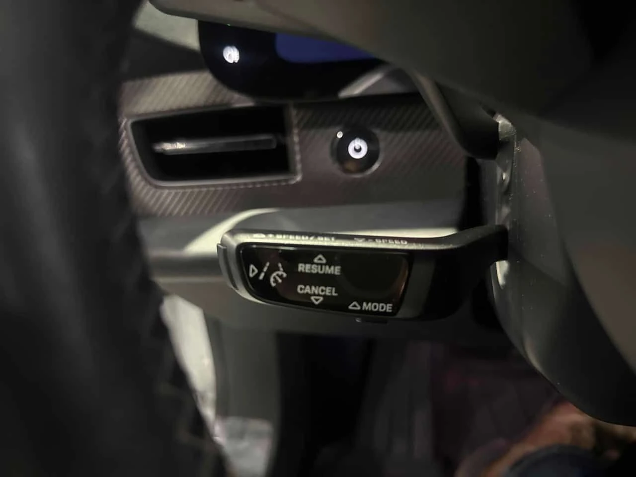 Porsche Taycan 4S * ���������� ��������*  | Mobile.bg � ����������� 15