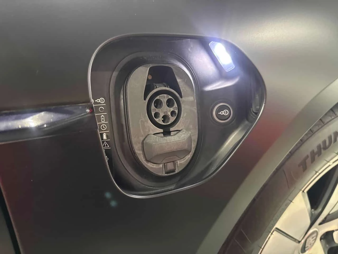 Porsche Taycan 4S * ���������� ��������*  | Mobile.bg � ����������� 11