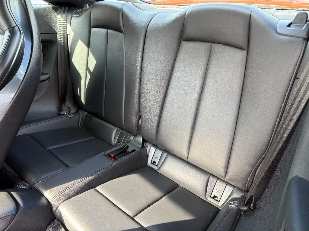 Audi Tt * * CARFAX * * АВТО КРЕДИТ * * , снимка 7 - Автомобили и джипове - 54004126