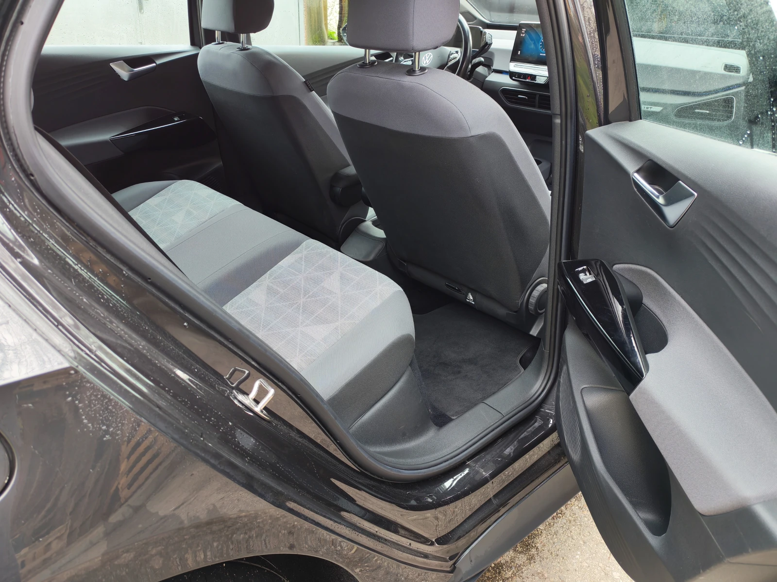 VW ID.3 ID.3, снимка 13 - Автомобили и джипове - 54056940