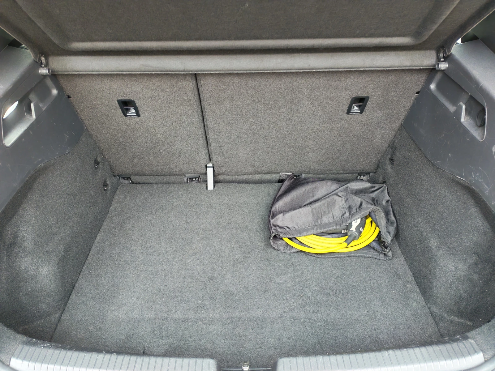 VW ID.3 ID.3, снимка 14 - Автомобили и джипове - 54056940