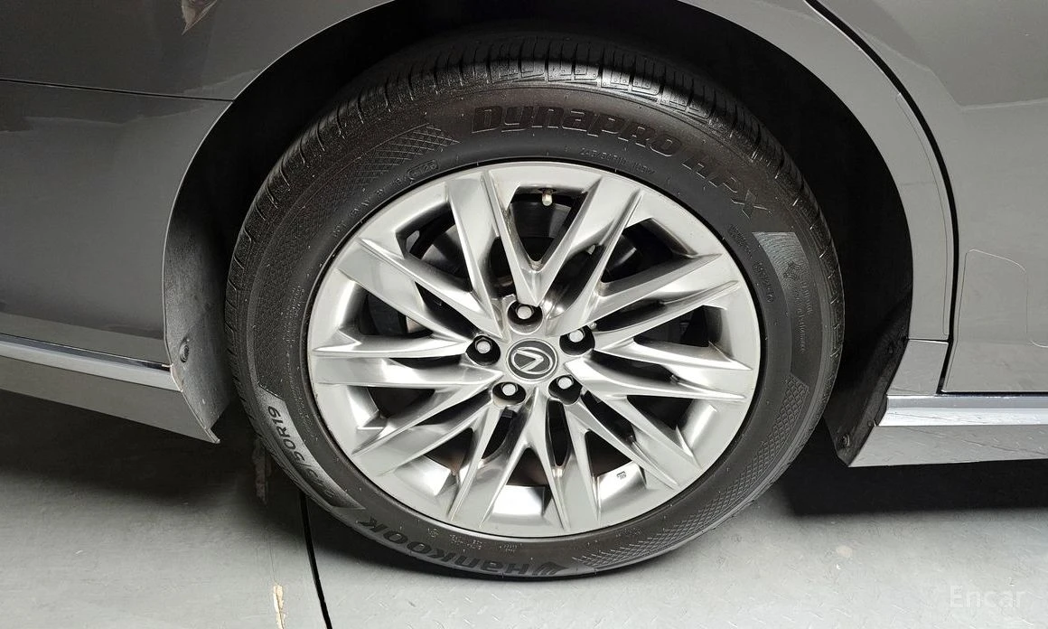 Lexus LS 500 AWD* LUXURY* LANE* ASSIST* МАСАЖ* ОБДУХВАНЕ* КАМЕР, снимка 14 - Автомобили и джипове - 54195106