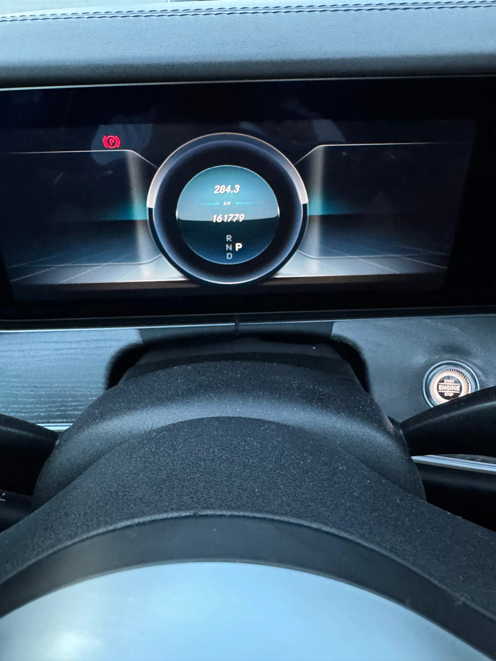 Mercedes-Benz CLS 400, снимка 11 - Автомобили и джипове - 54237538