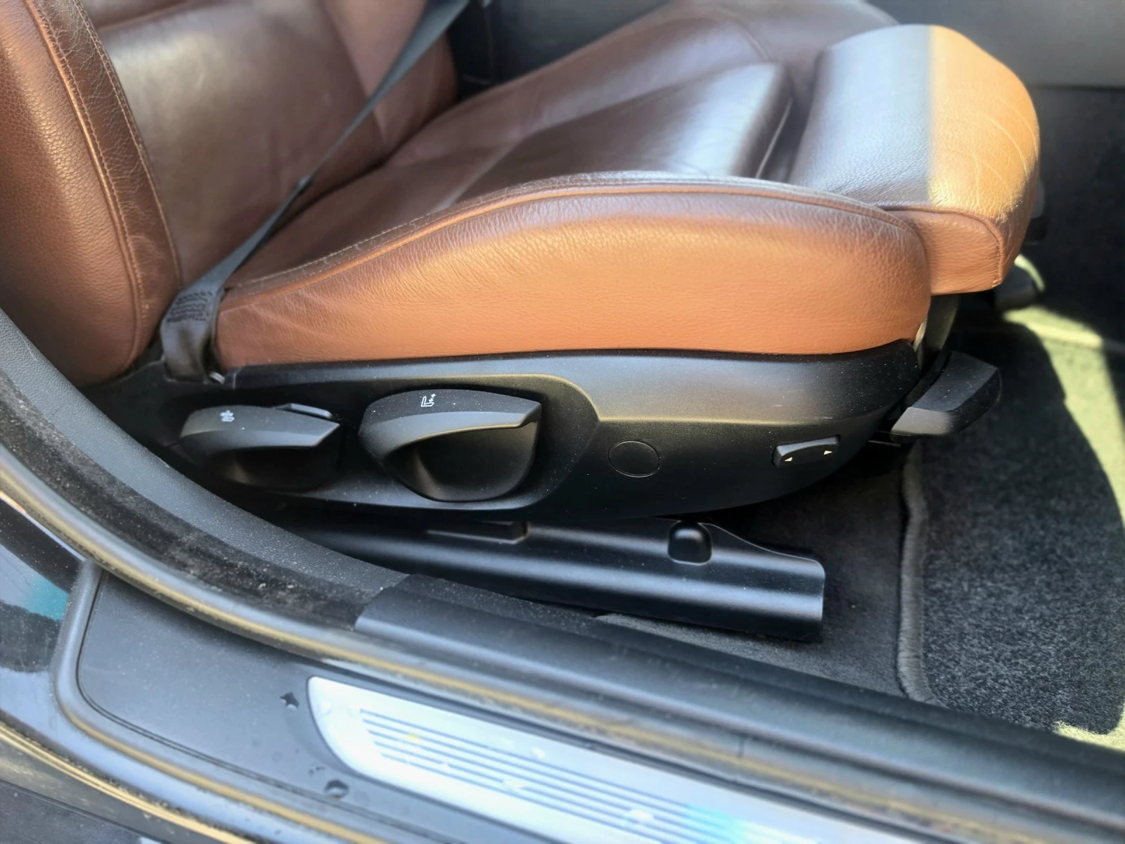BMW 330 ����� �-�����/������/�������/�������/������� ����� | Mobile.bg � ����������� 10