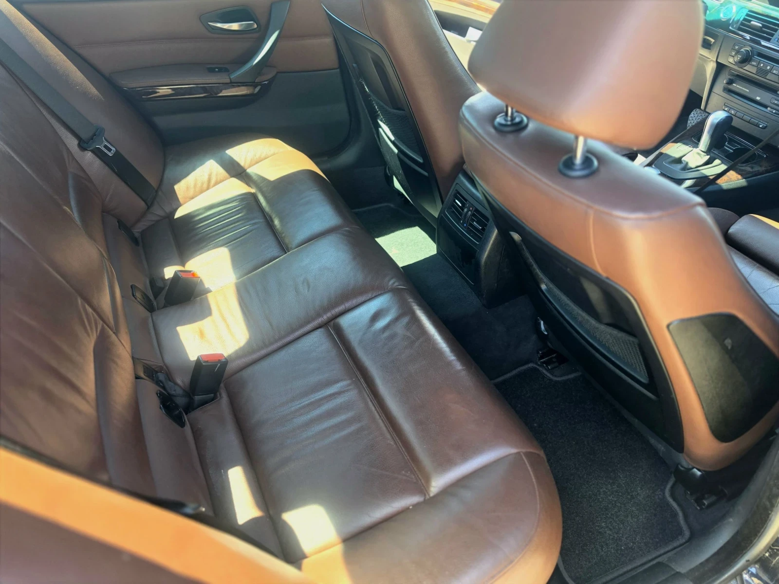 BMW 330 ����� �-�����/������/�������/�������/������� ����� | Mobile.bg � ����������� 12