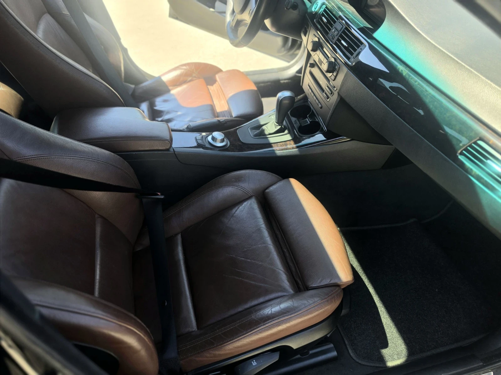 BMW 330 ����� �-�����/������/�������/�������/������� ����� | Mobile.bg � ����������� 11
