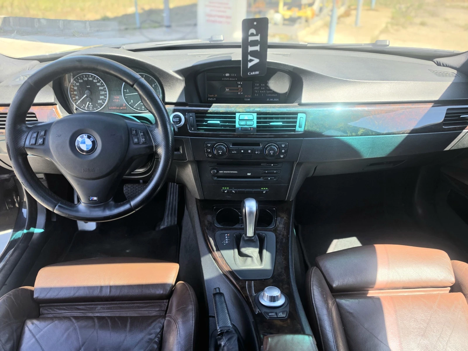 BMW 330 ����� �-�����/������/�������/�������/������� ����� | Mobile.bg � ����������� 8