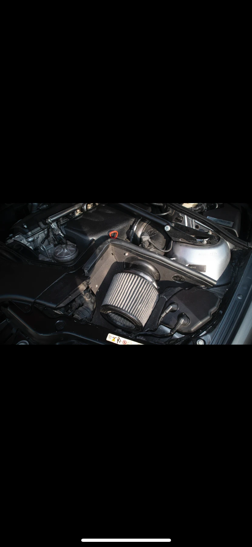 BMW M3 Cabrio , Hardtop  | Mobile.bg � ����������� 8