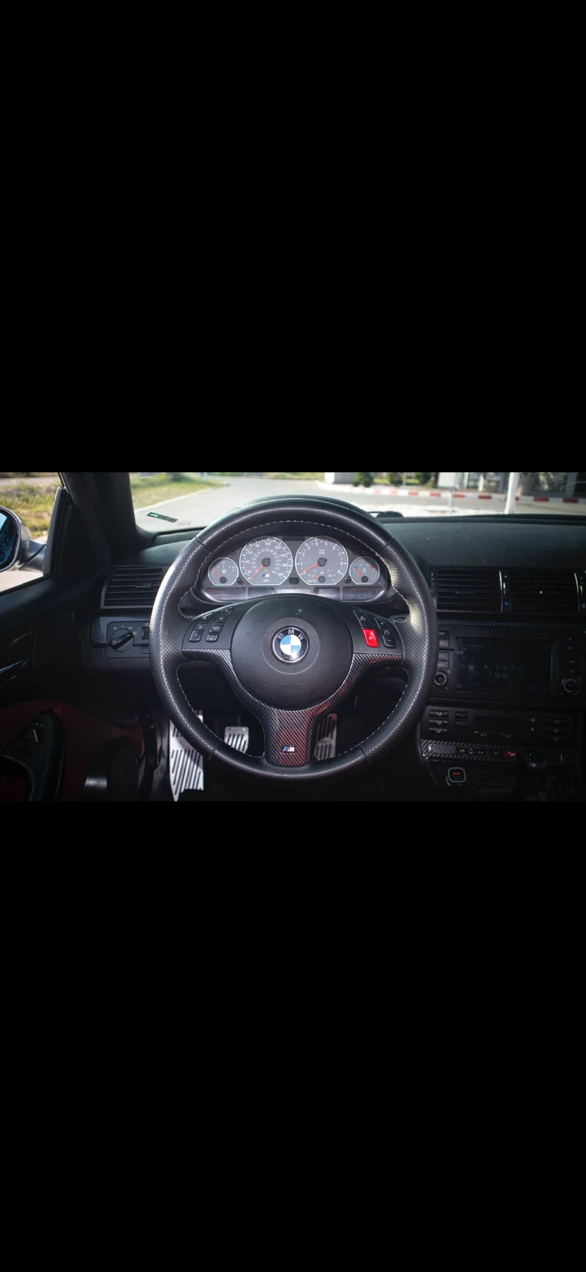 BMW M3 Cabrio , Hardtop  | Mobile.bg � ����������� 14